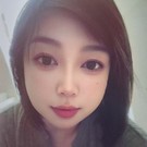 ˵DHɮ